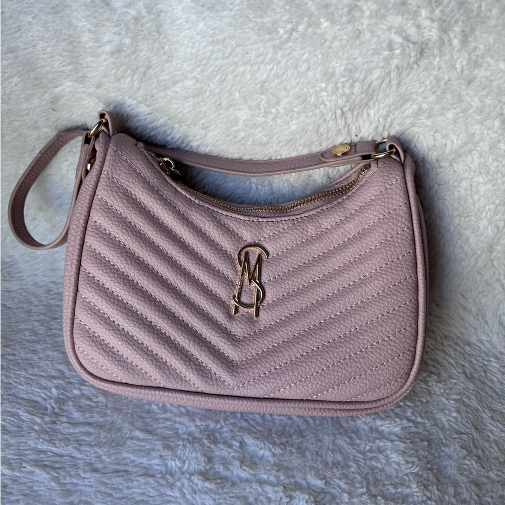 Steve Madden Shoulder Bag